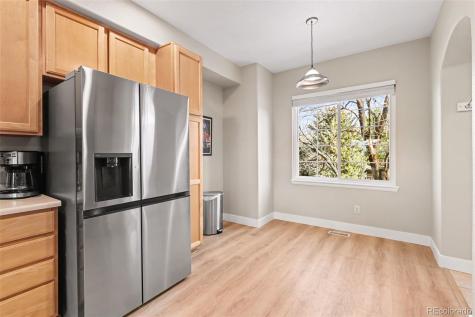 6847 S Webster Street Littleton CO 80128