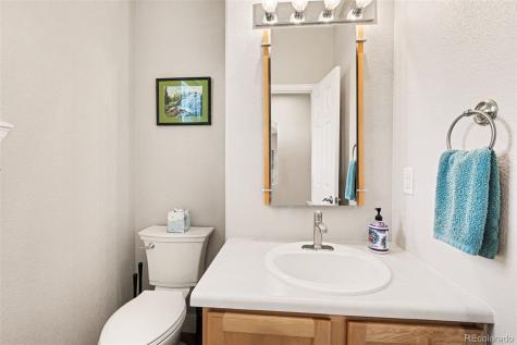 6847 S Webster Street Littleton CO 80128