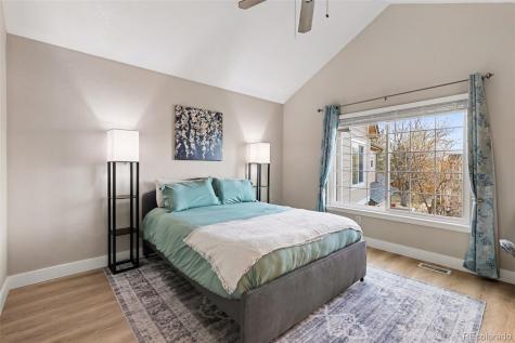 6847 S Webster Street Littleton CO 80128