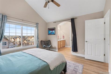 6847 S Webster Street Littleton CO 80128