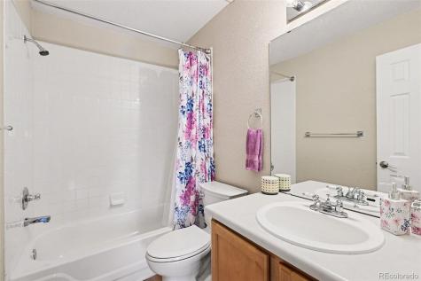 6847 S Webster Street Littleton CO 80128