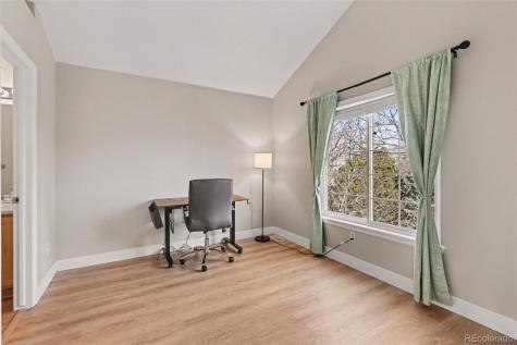 6847 S Webster Street Littleton CO 80128