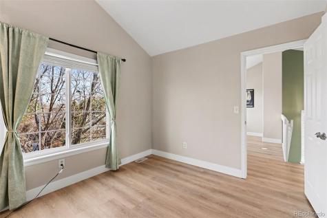 6847 S Webster Street Littleton CO 80128