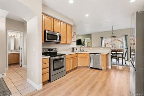 6847 S Webster Street Littleton CO 80128