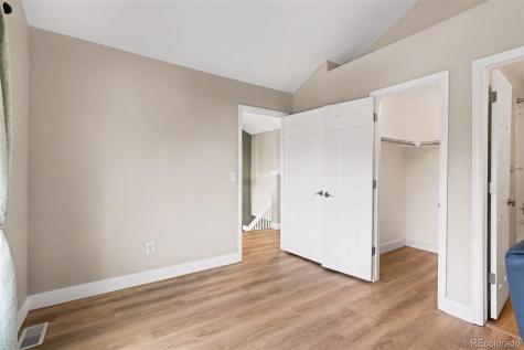 6847 S Webster Street Littleton CO 80128