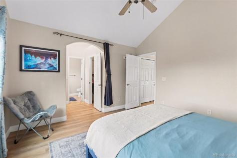 6847 S Webster Street Littleton CO 80128