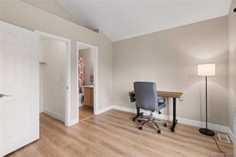 6847 S Webster Street Littleton CO 80128