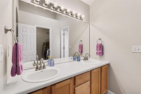 6847 S Webster Street Littleton CO 80128