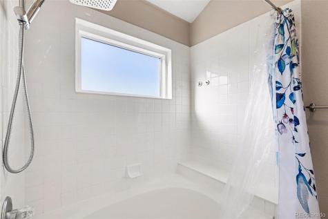 6847 S Webster Street Littleton CO 80128