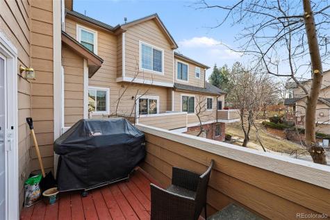 6847 S Webster Street Littleton CO 80128