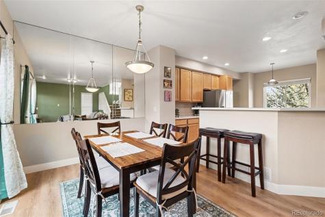 6847 S Webster Street Littleton CO 80128