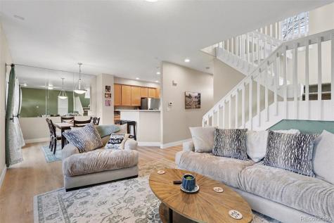6847 S Webster Street Littleton CO 80128