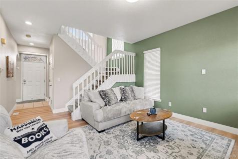 6847 S Webster Street Littleton CO 80128
