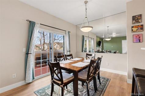 6847 S Webster Street Littleton CO 80128