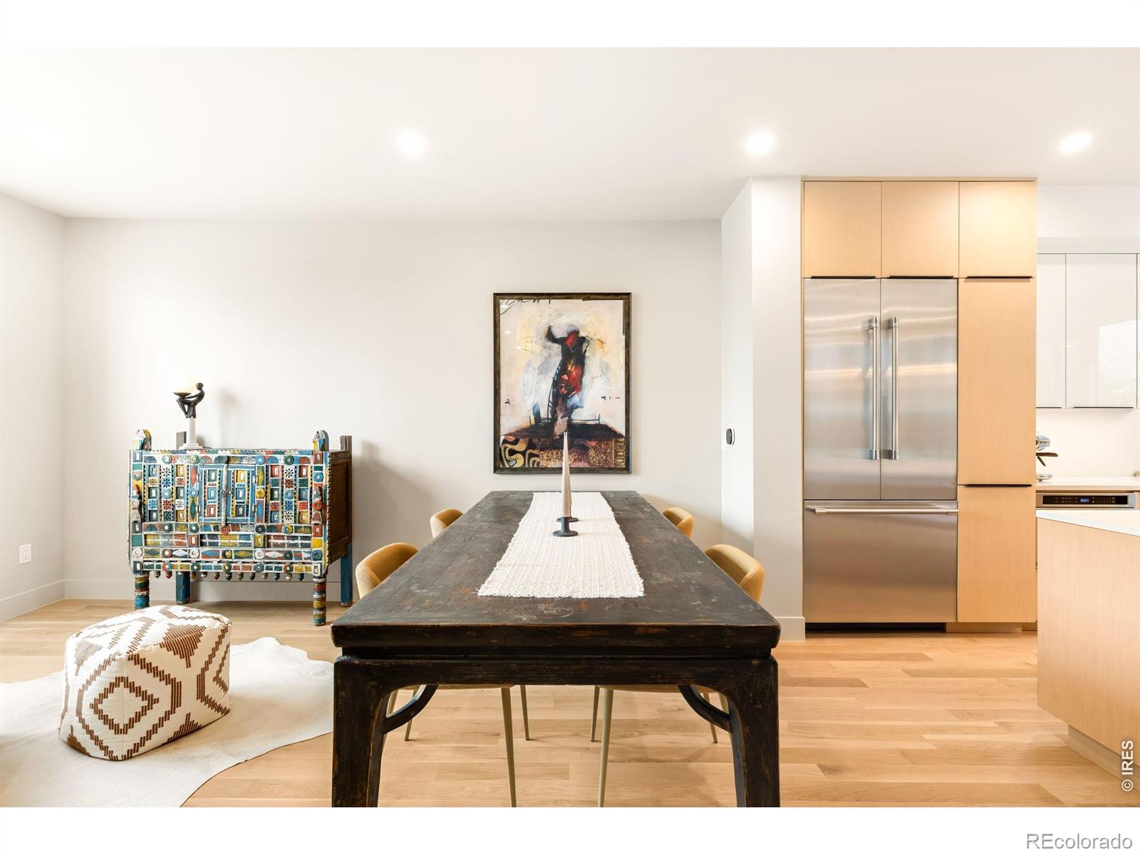2116 Pearl Street Boulder CO 80302