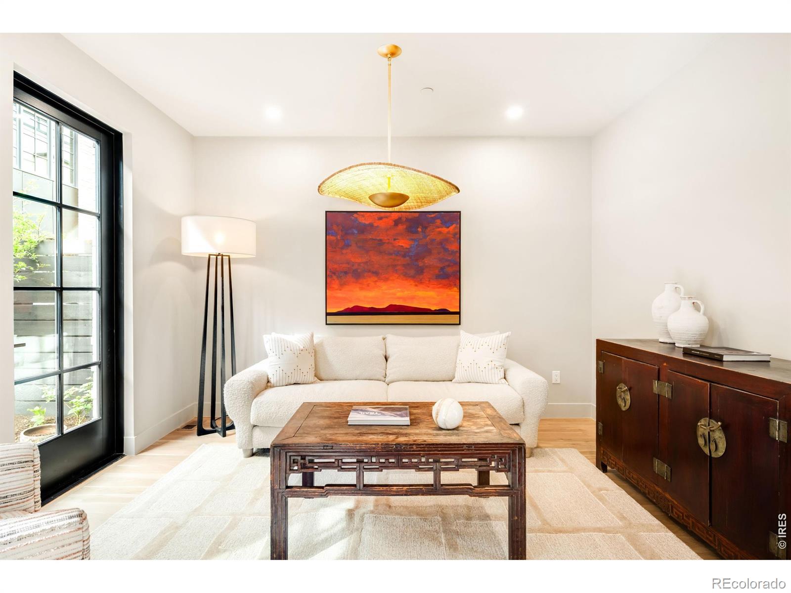 2116 Pearl Street Boulder CO 80302