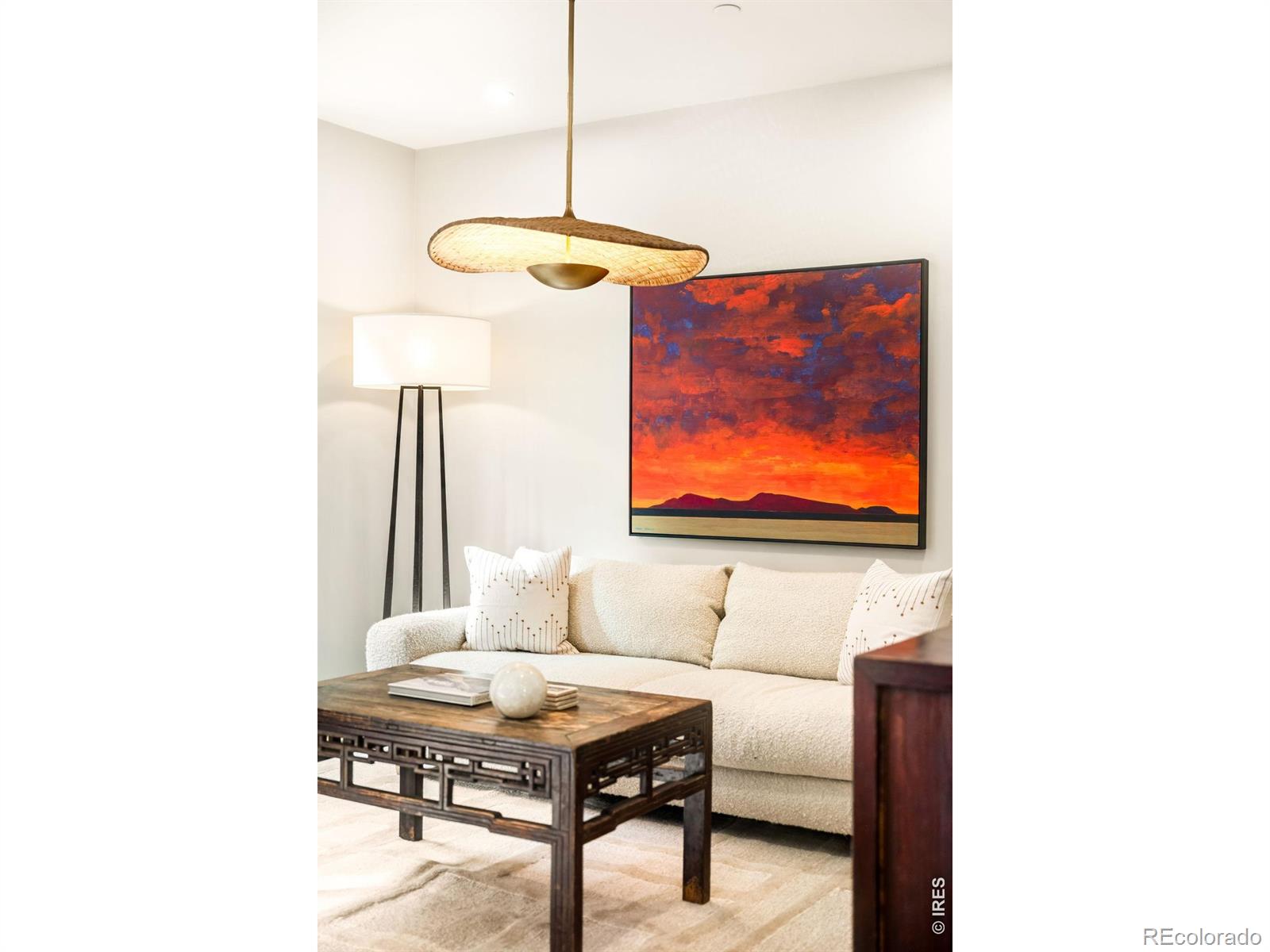 2116 Pearl Street Boulder CO 80302