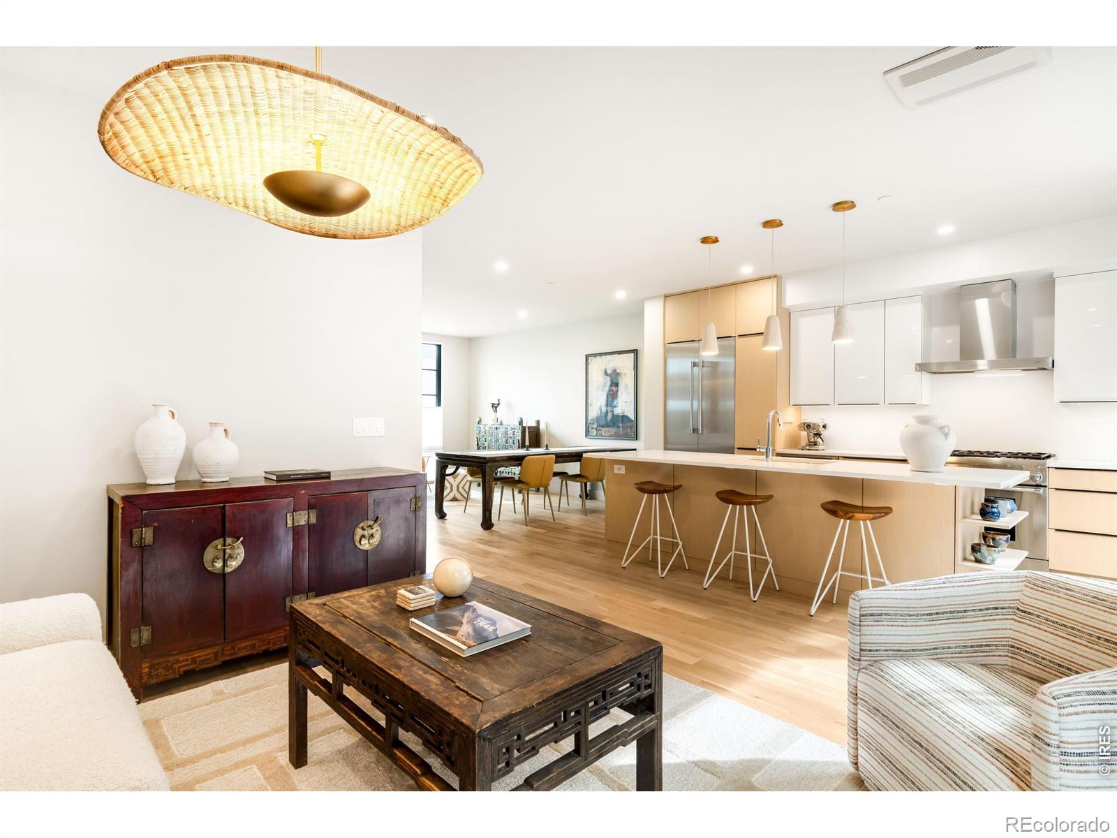 2116 Pearl Street Boulder CO 80302