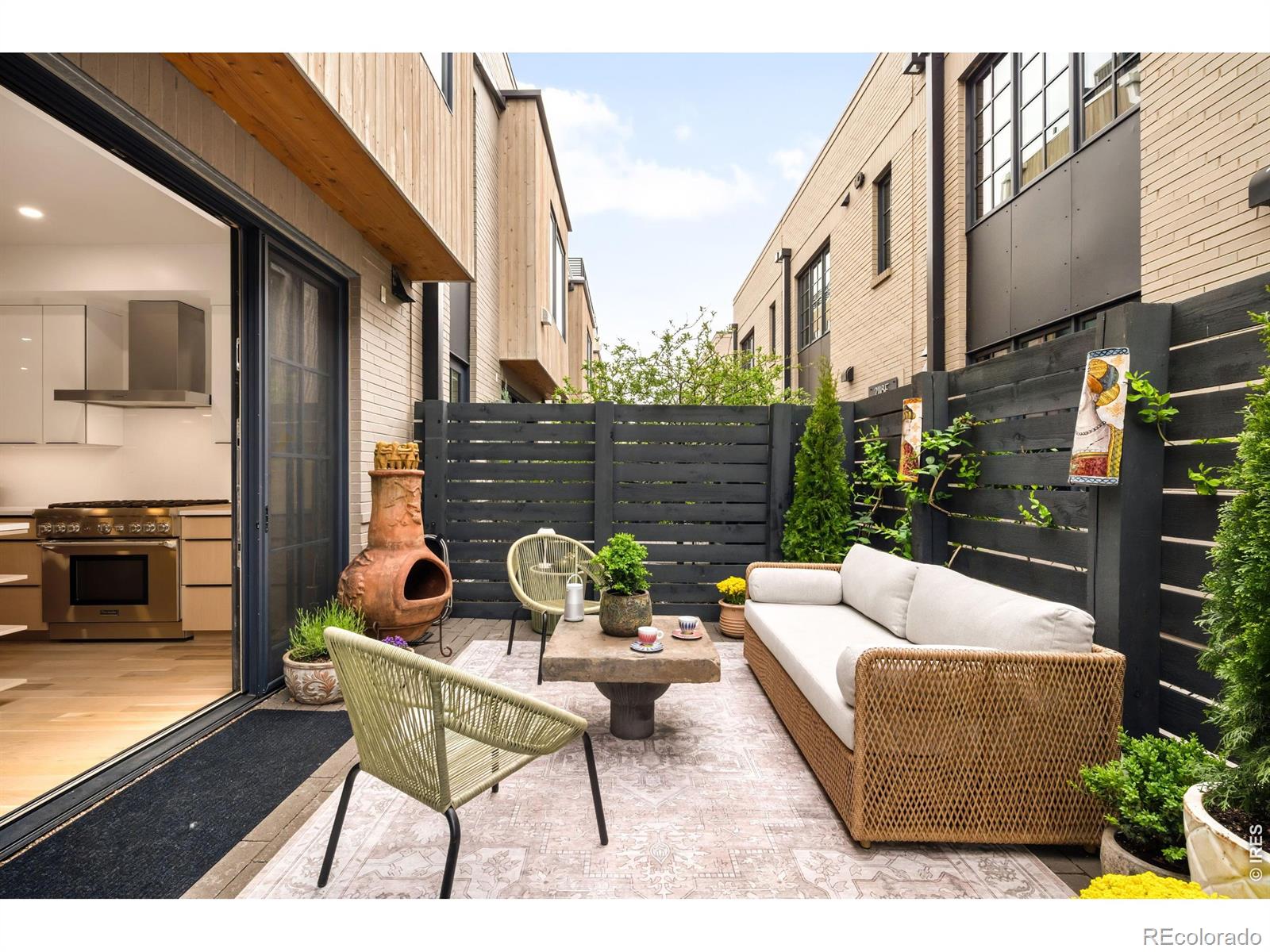 2116 Pearl Street Boulder CO 80302