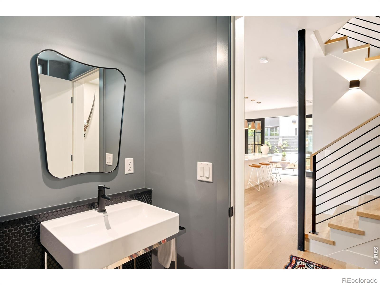 2116 Pearl Street Boulder CO 80302