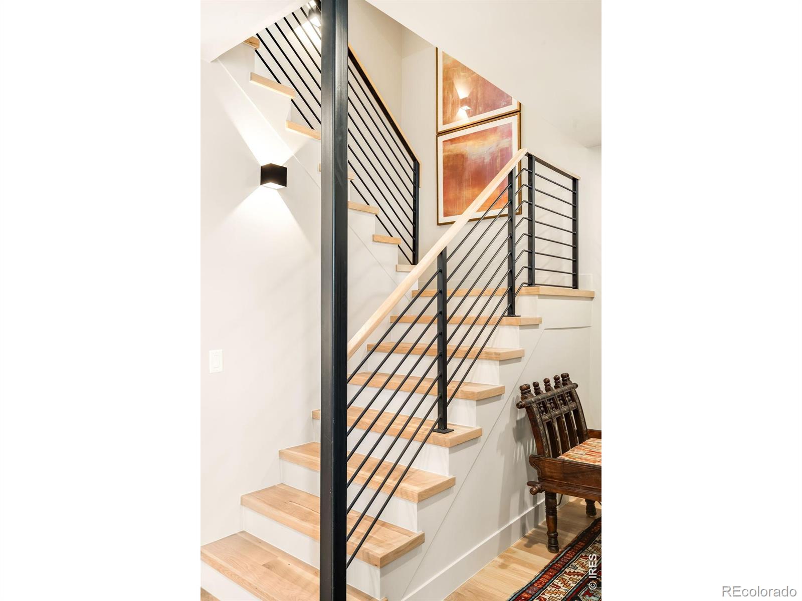 2116 Pearl Street Boulder CO 80302