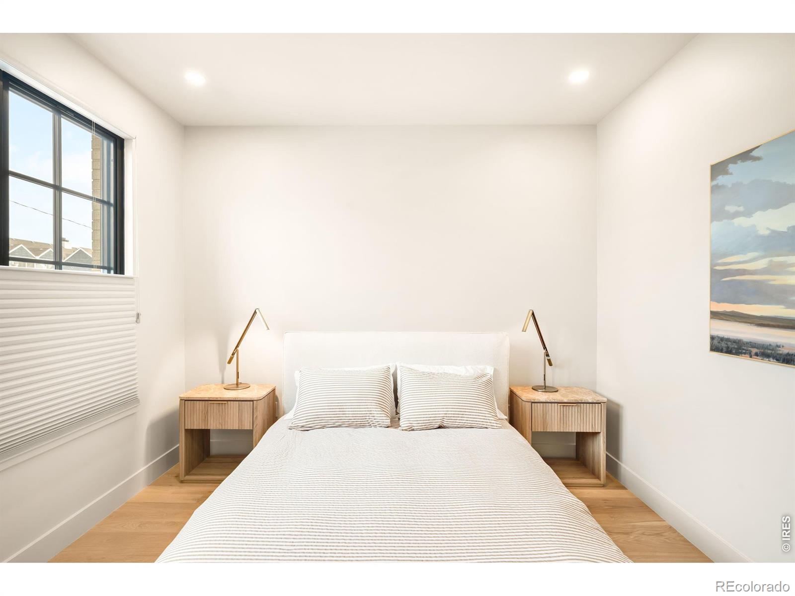 2116 Pearl Street Boulder CO 80302