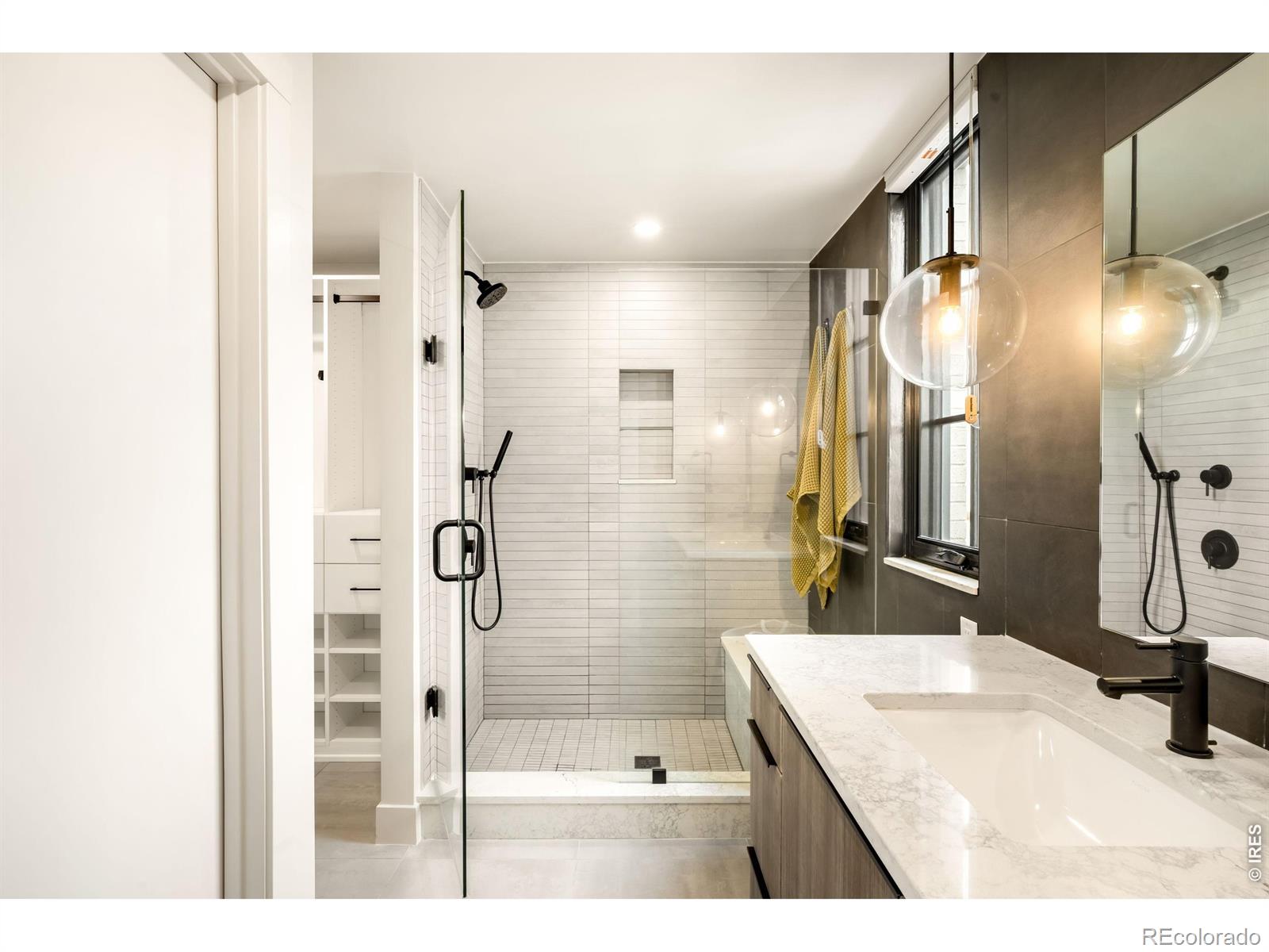2116 Pearl Street Boulder CO 80302