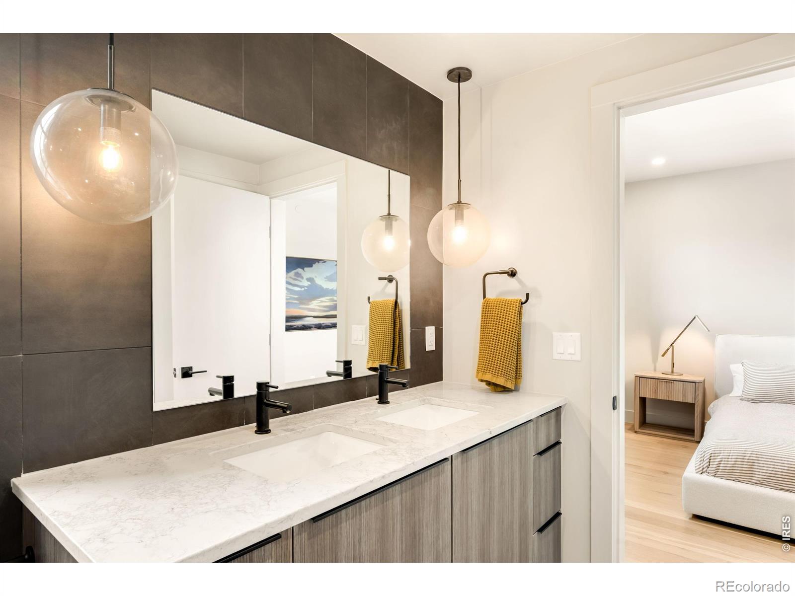 2116 Pearl Street Boulder CO 80302