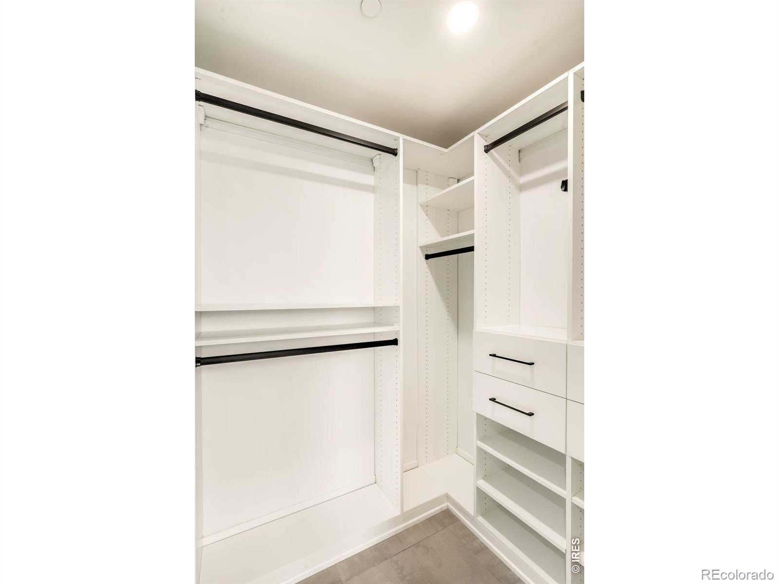 2116 Pearl Street Boulder CO 80302