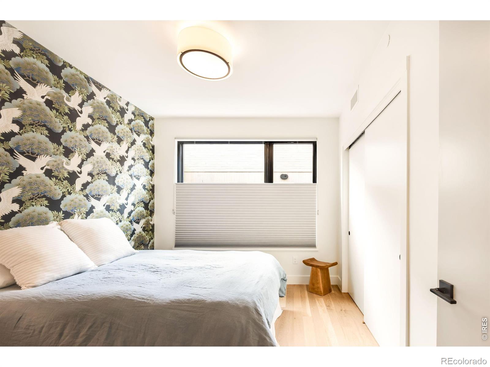 2116 Pearl Street Boulder CO 80302