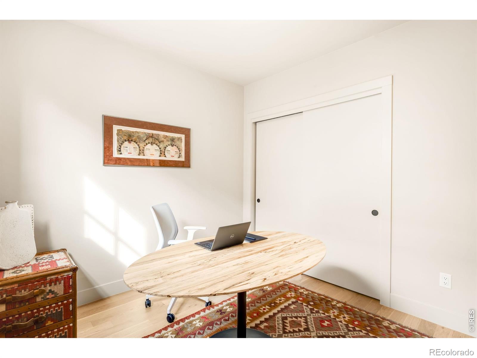 2116 Pearl Street Boulder CO 80302