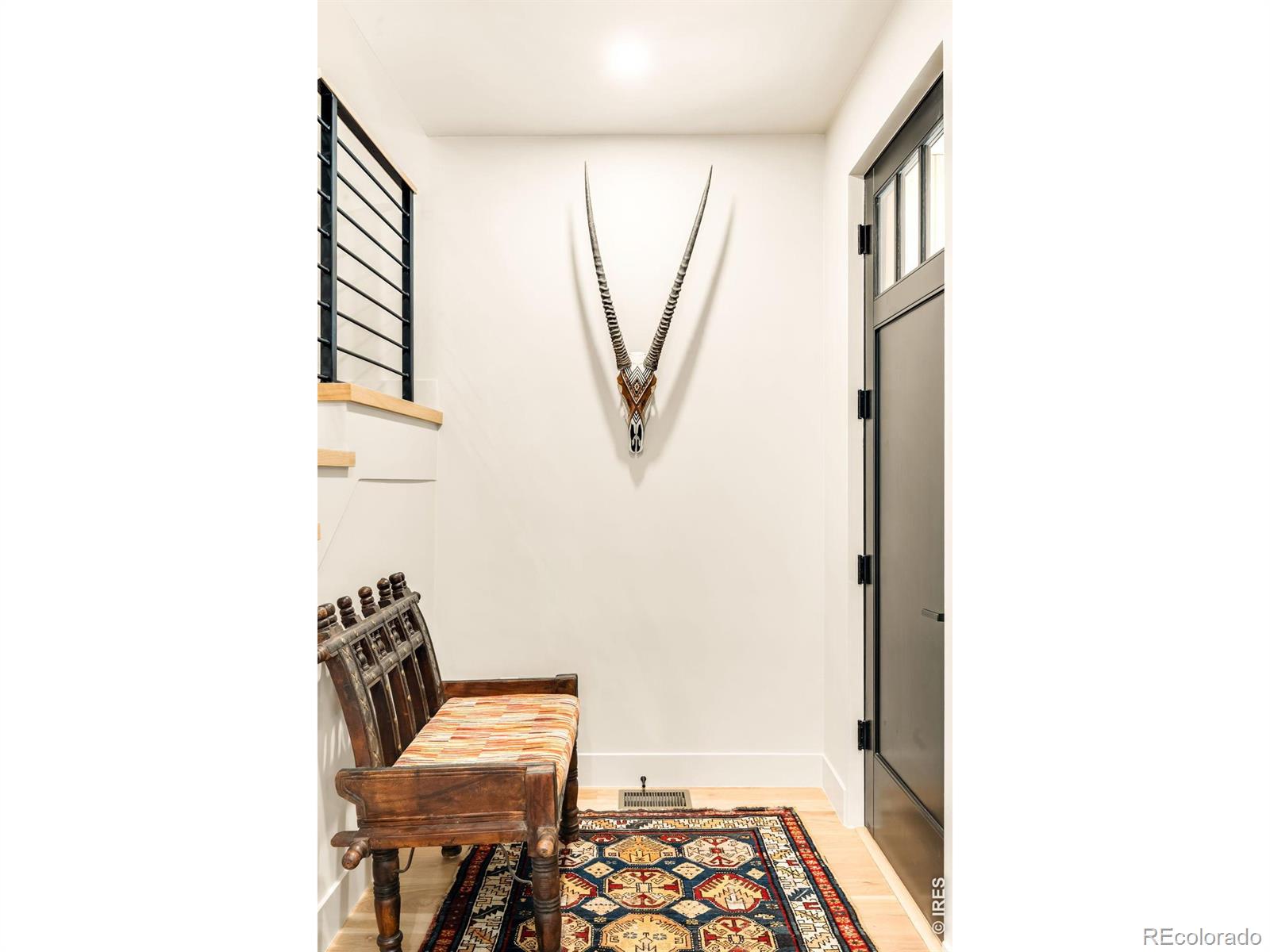 2116 Pearl Street Boulder CO 80302