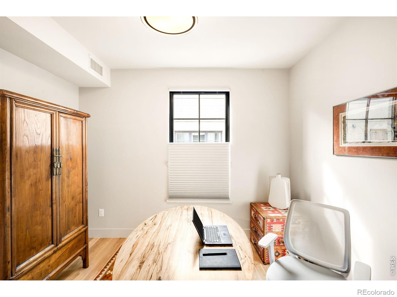 2116 Pearl Street Boulder CO 80302