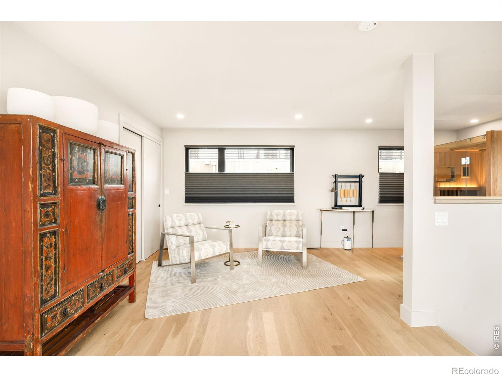 2116 Pearl Street Boulder CO 80302