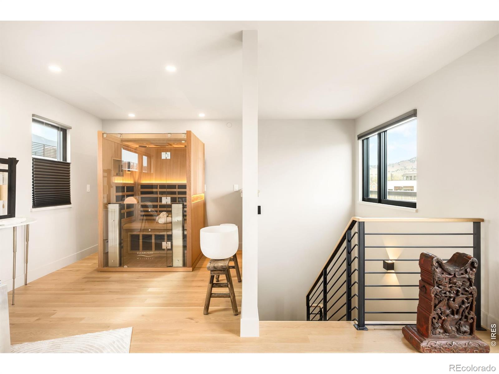 2116 Pearl Street Boulder CO 80302