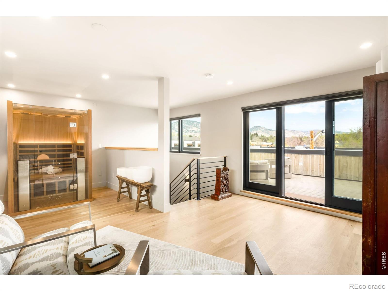 2116 Pearl Street Boulder CO 80302