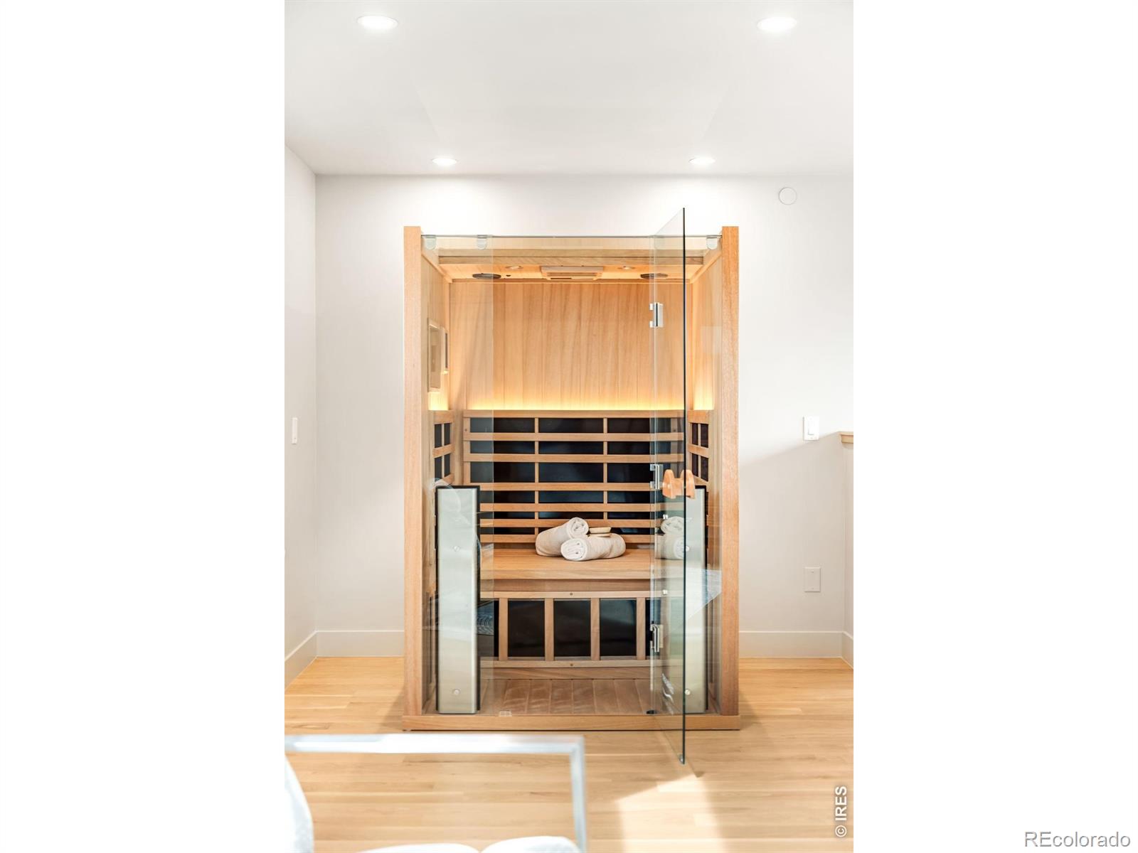 2116 Pearl Street Boulder CO 80302