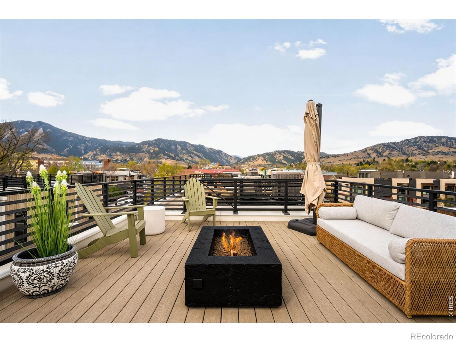 2116 Pearl Street Boulder CO 80302