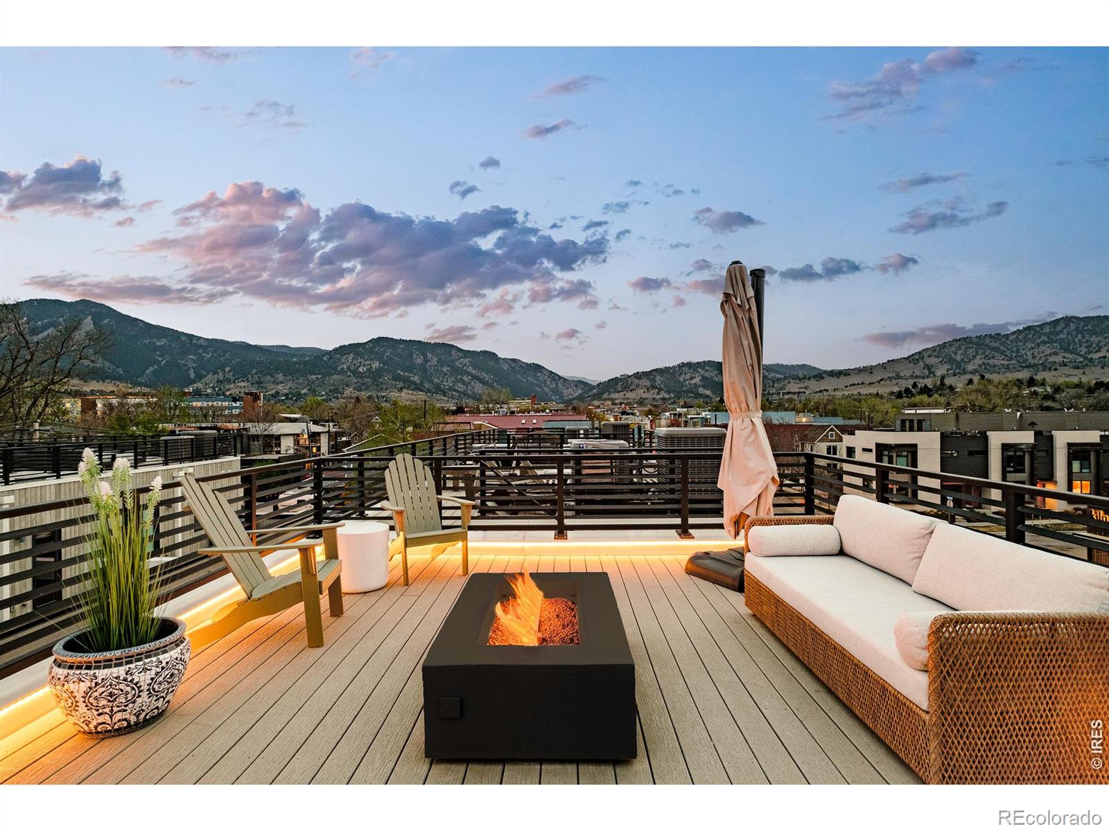 2116 Pearl Street Boulder CO 80302