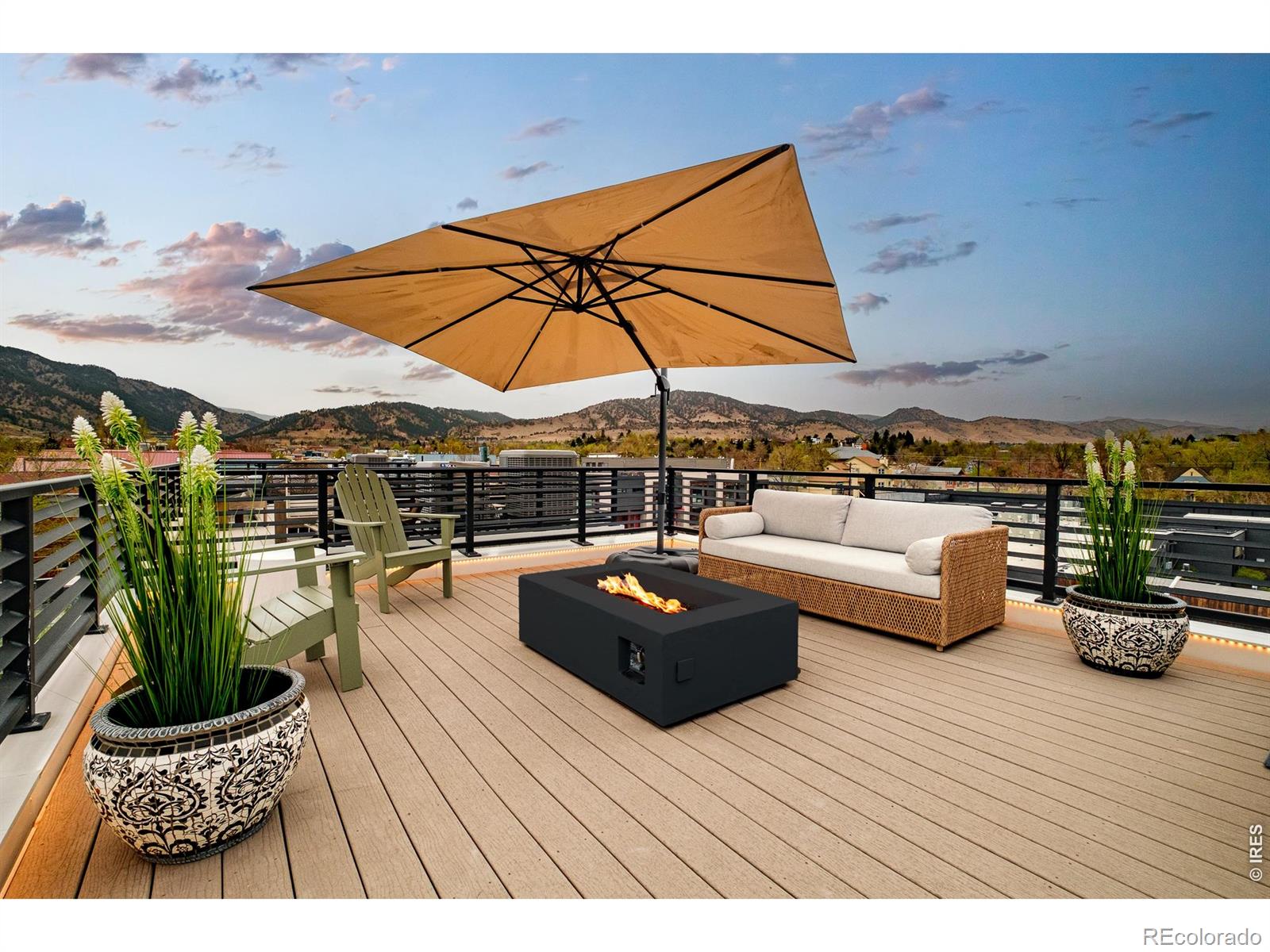 2116 Pearl Street Boulder CO 80302