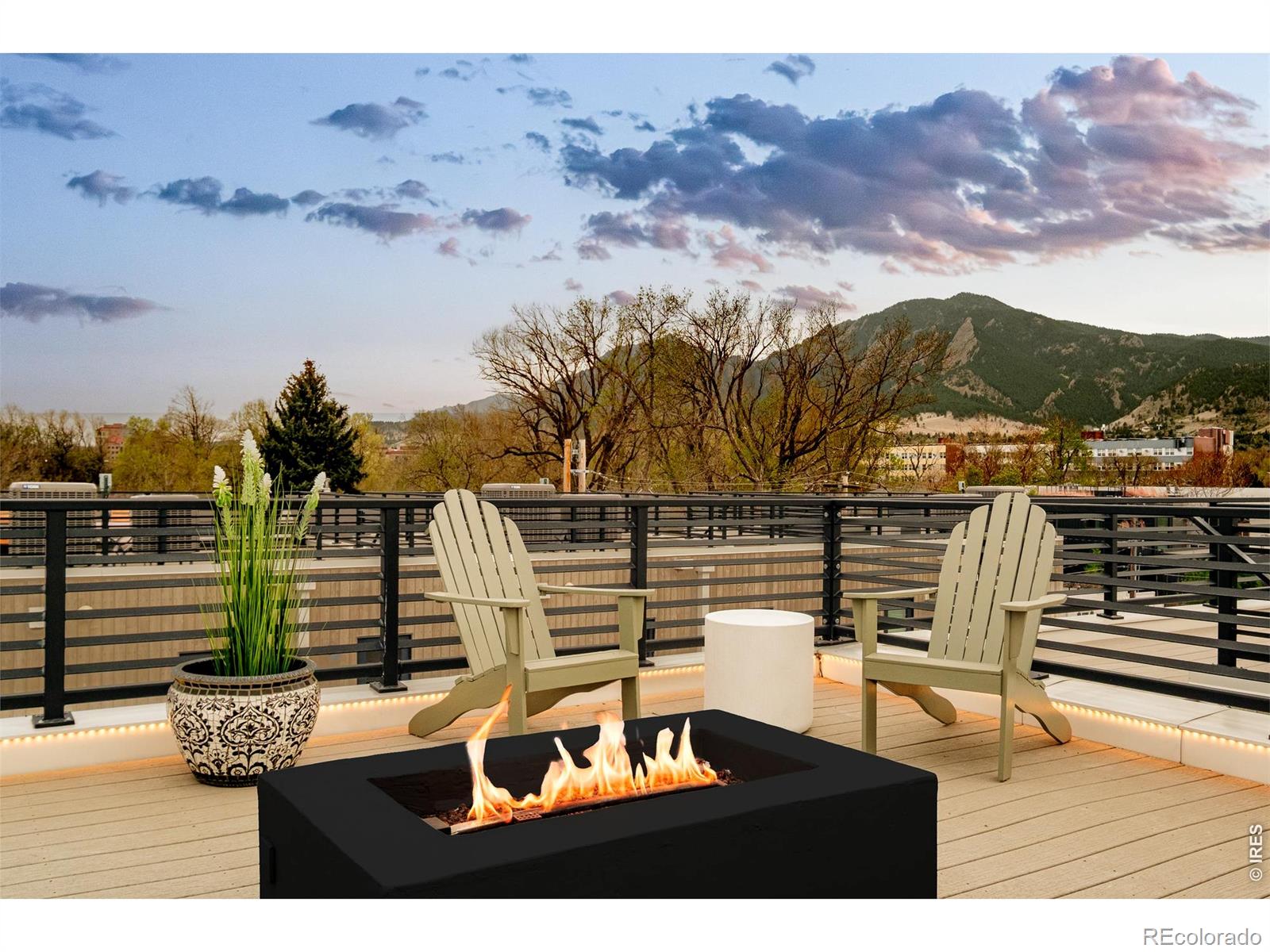 2116 Pearl Street Boulder CO 80302