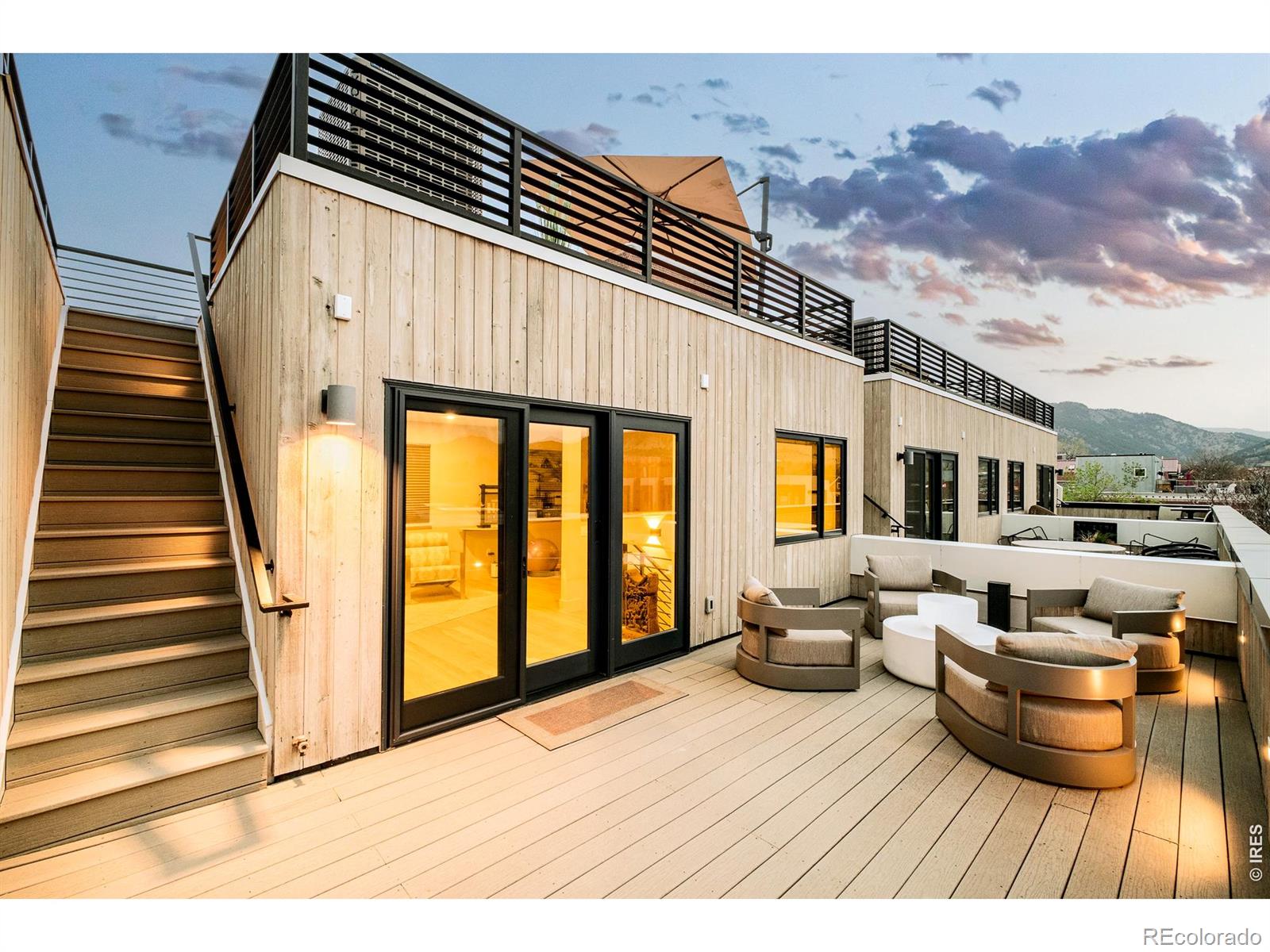 2116 Pearl Street Boulder CO 80302