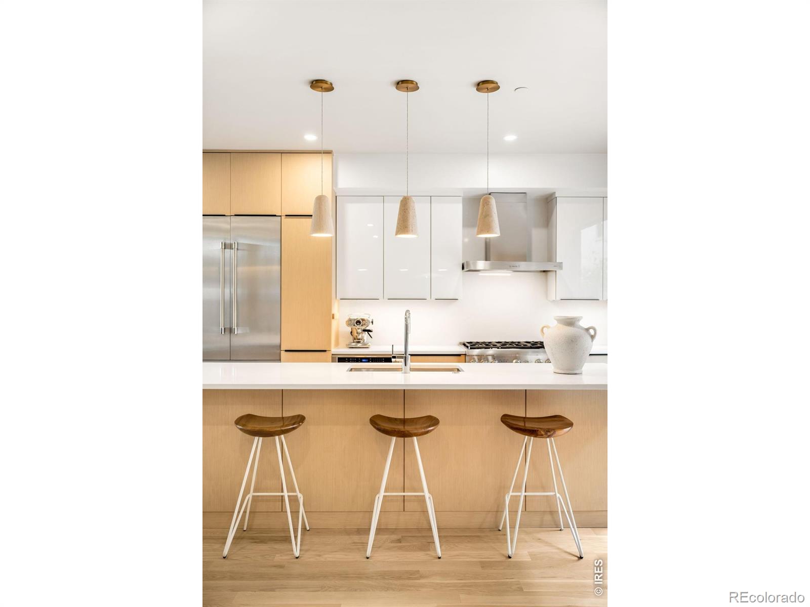 2116 Pearl Street Boulder CO 80302