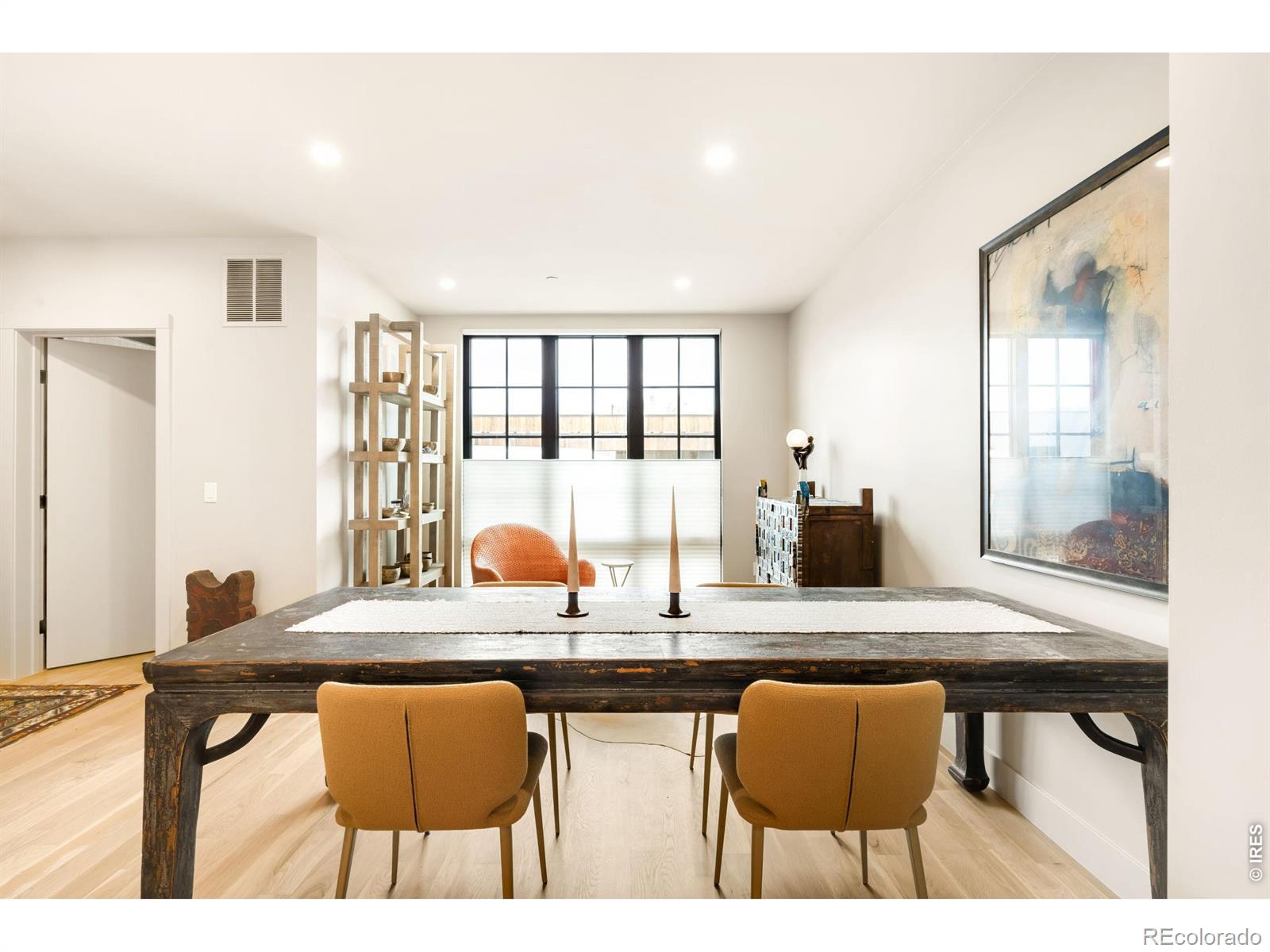 2116 Pearl Street Boulder CO 80302