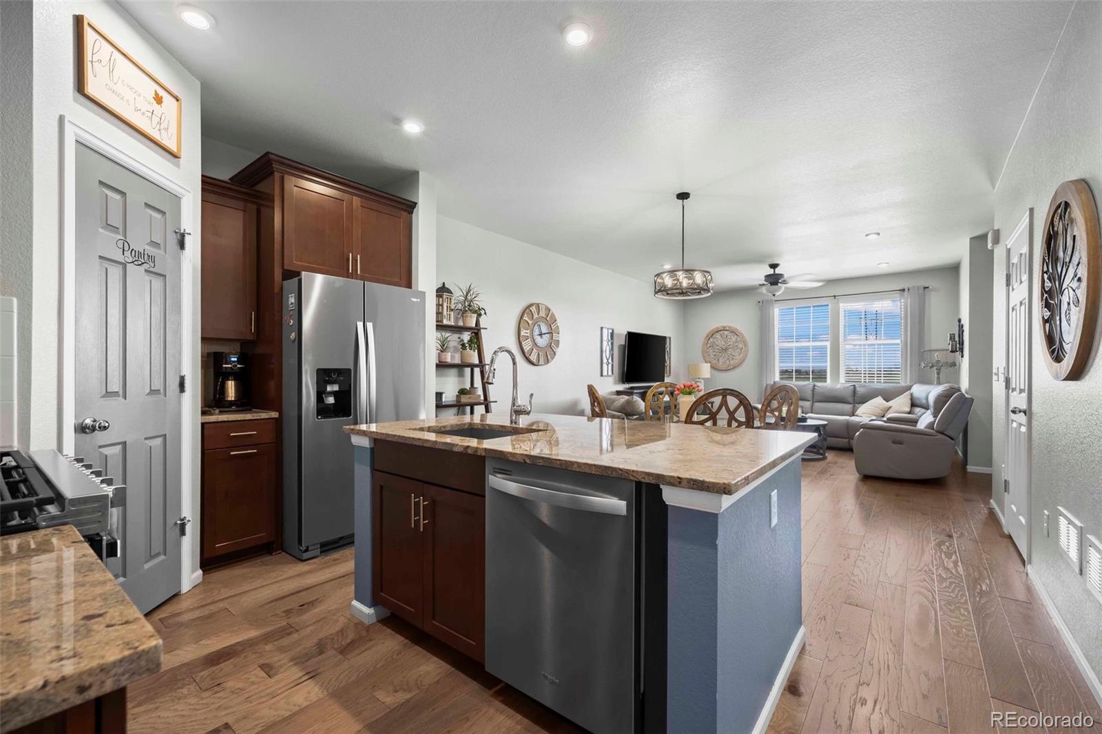 119 Jackson Drive Erie CO 80516