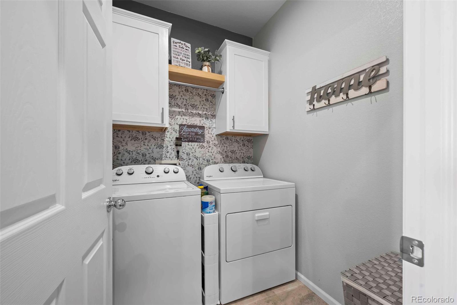 119 Jackson Drive Erie CO 80516