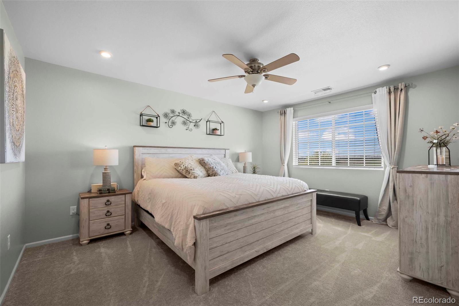 119 Jackson Drive Erie CO 80516