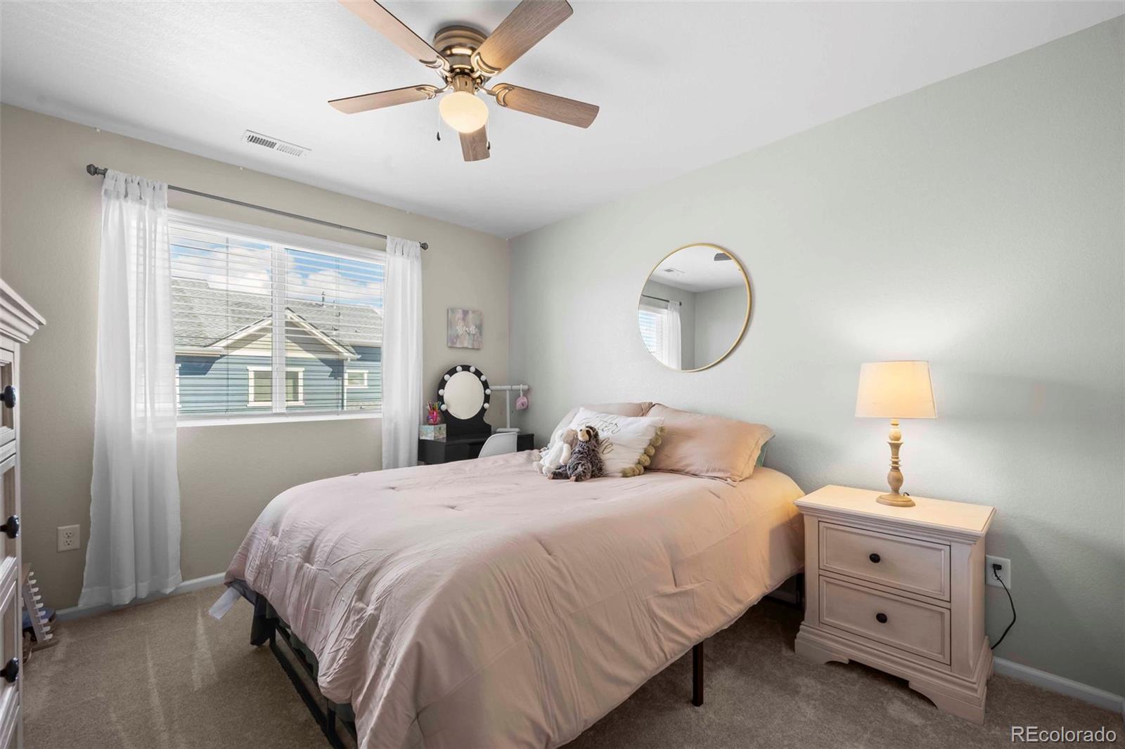 119 Jackson Drive Erie CO 80516