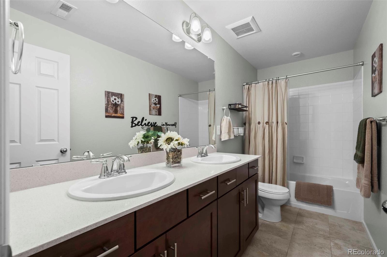 119 Jackson Drive Erie CO 80516