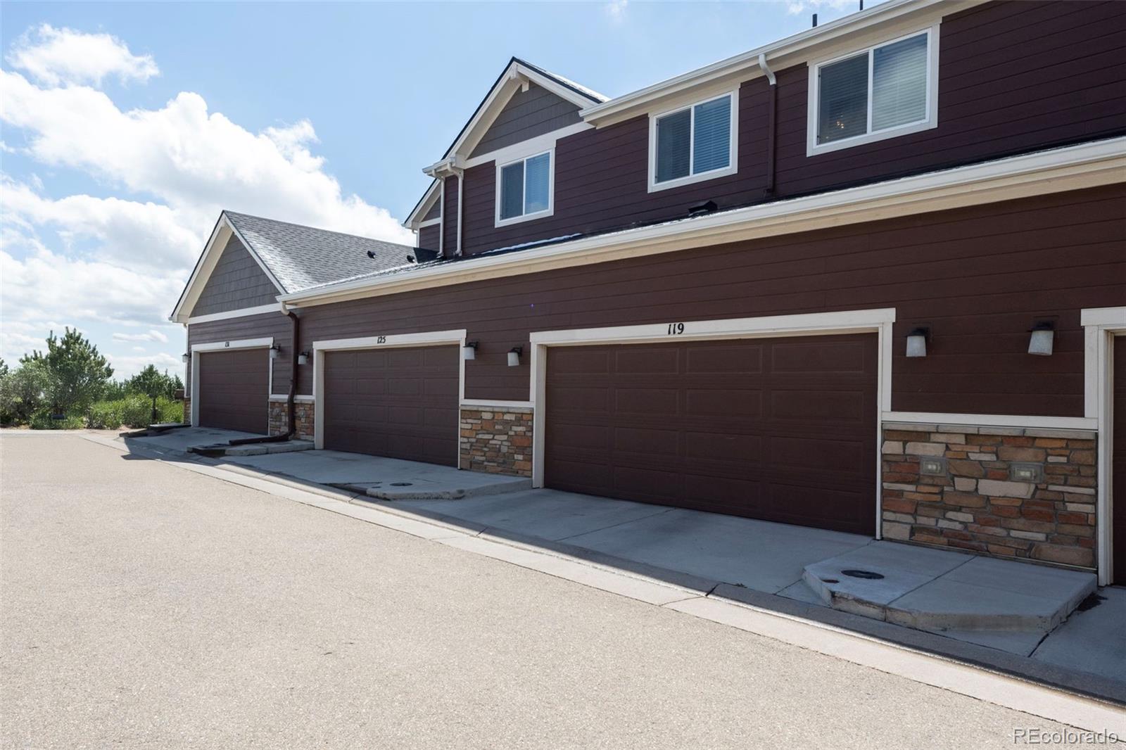 119 Jackson Drive Erie CO 80516